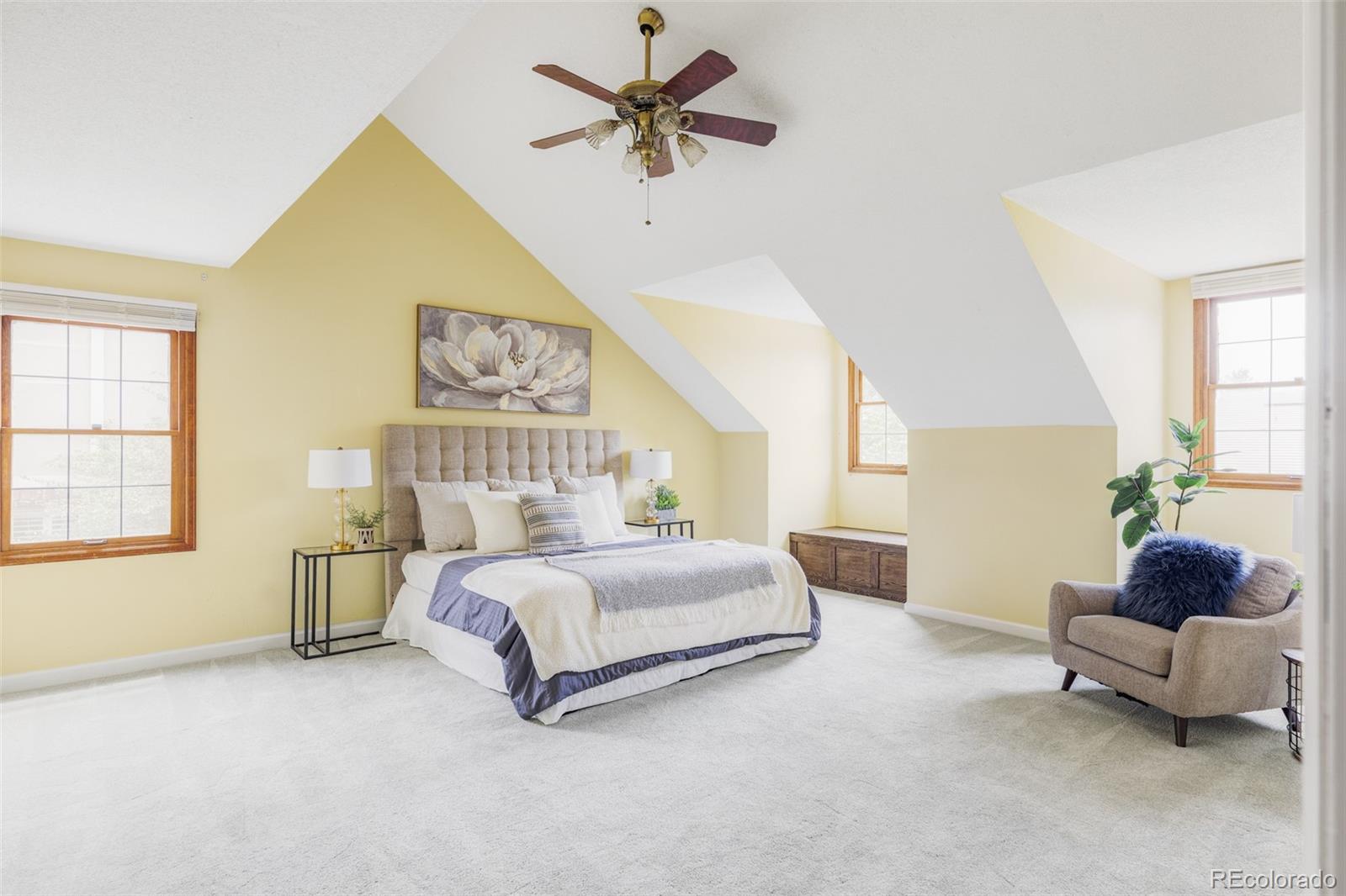 MLS Image #17 for 4812 s carson street,aurora, Colorado