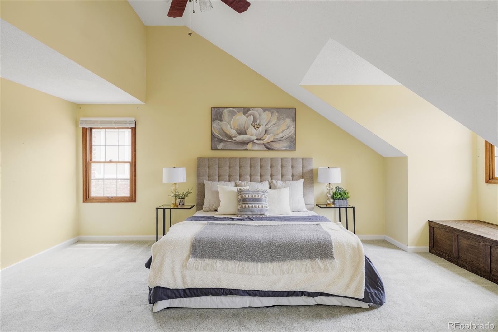 MLS Image #18 for 4812 s carson street,aurora, Colorado