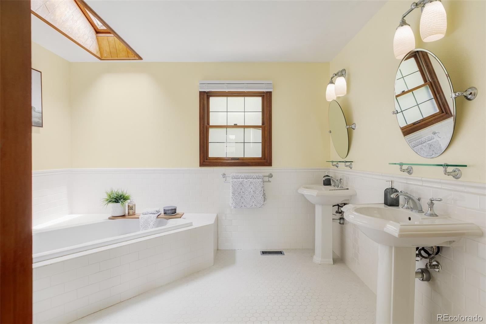 MLS Image #19 for 4812 s carson street,aurora, Colorado