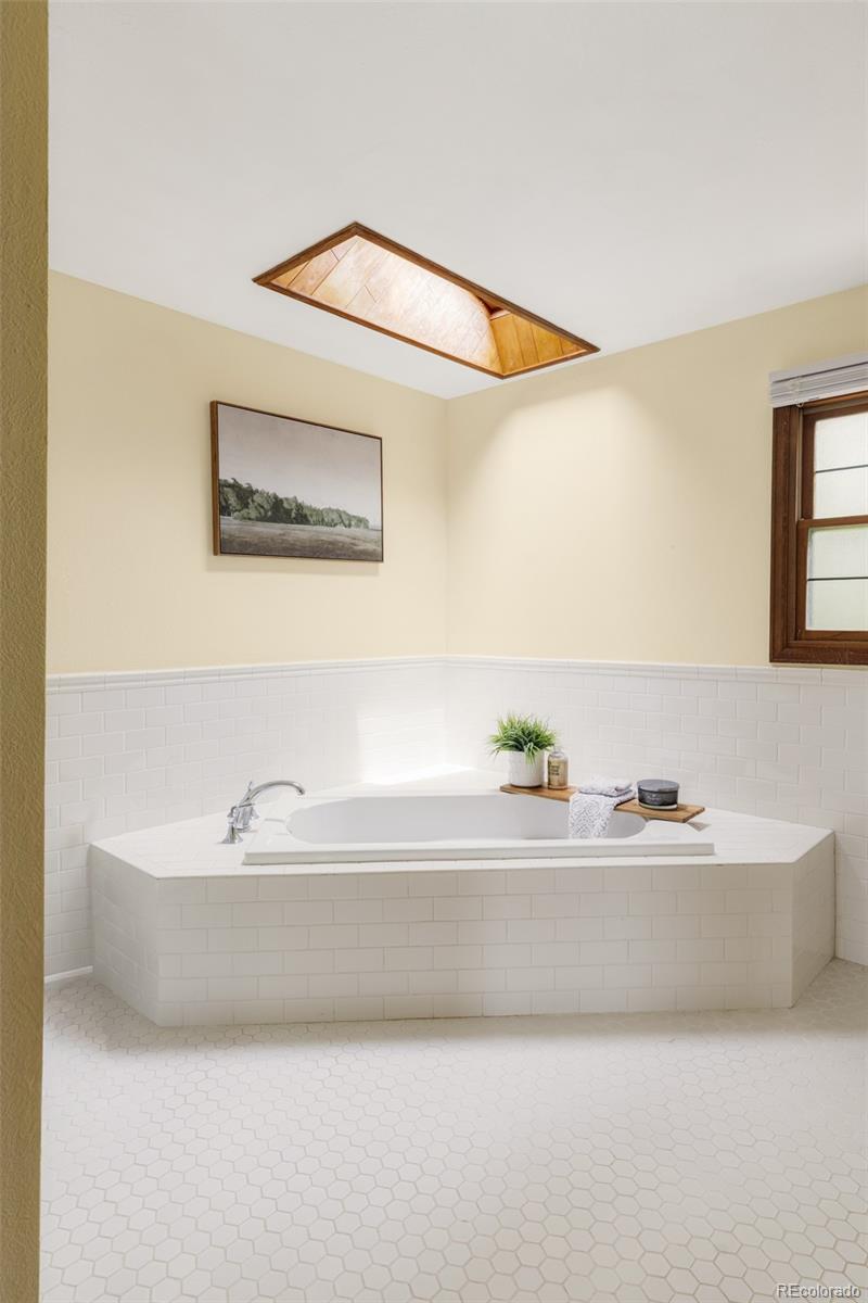 MLS Image #20 for 4812 s carson street,aurora, Colorado