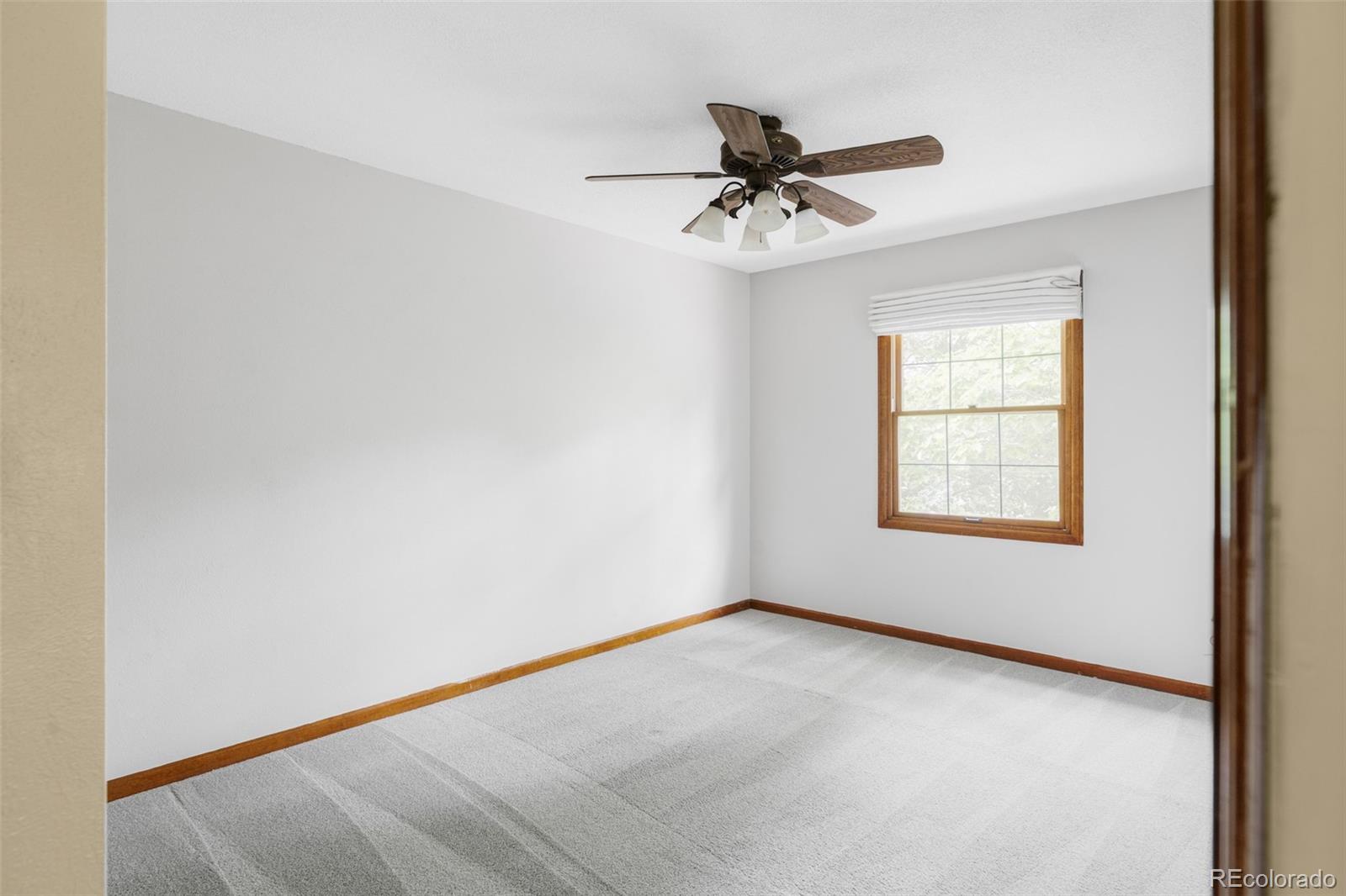 MLS Image #22 for 4812 s carson street,aurora, Colorado