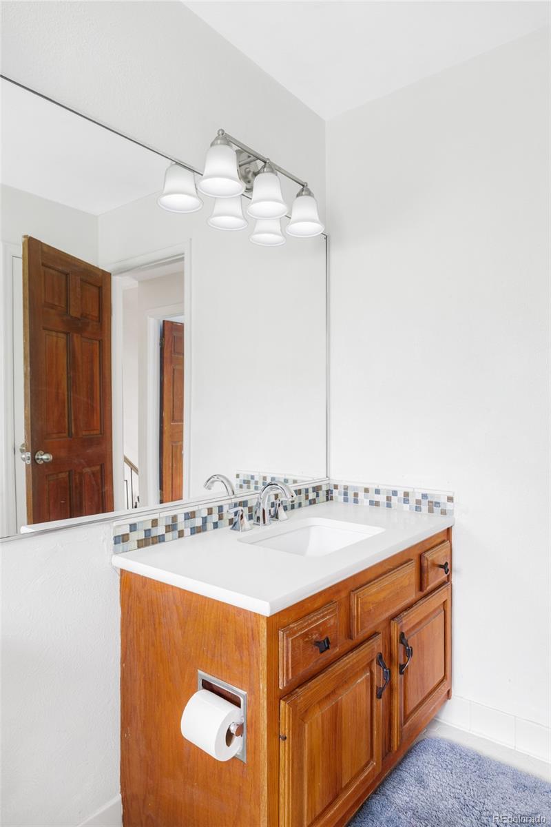 MLS Image #23 for 4812 s carson street,aurora, Colorado