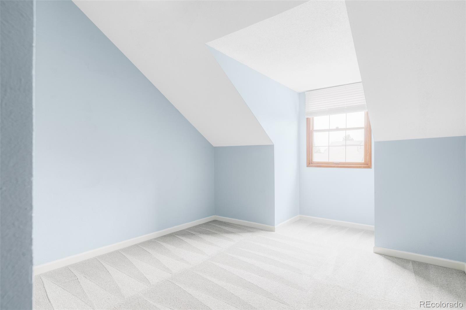 MLS Image #25 for 4812 s carson street,aurora, Colorado