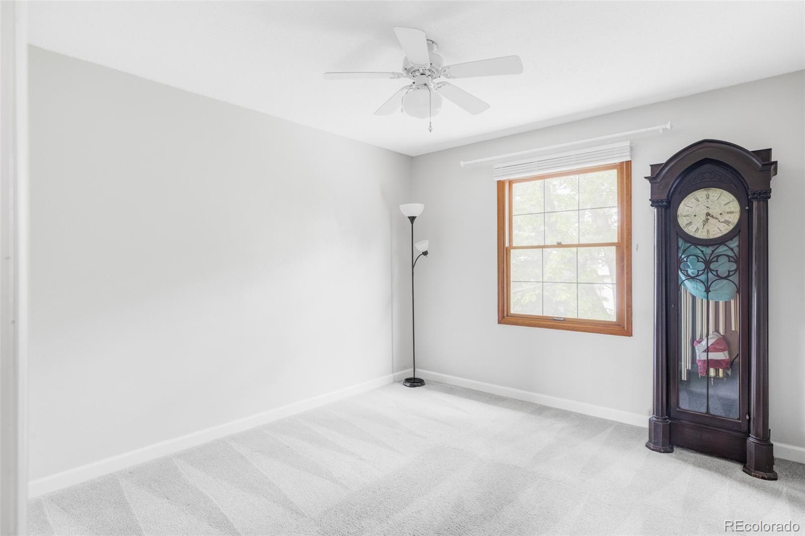 MLS Image #26 for 4812 s carson street,aurora, Colorado