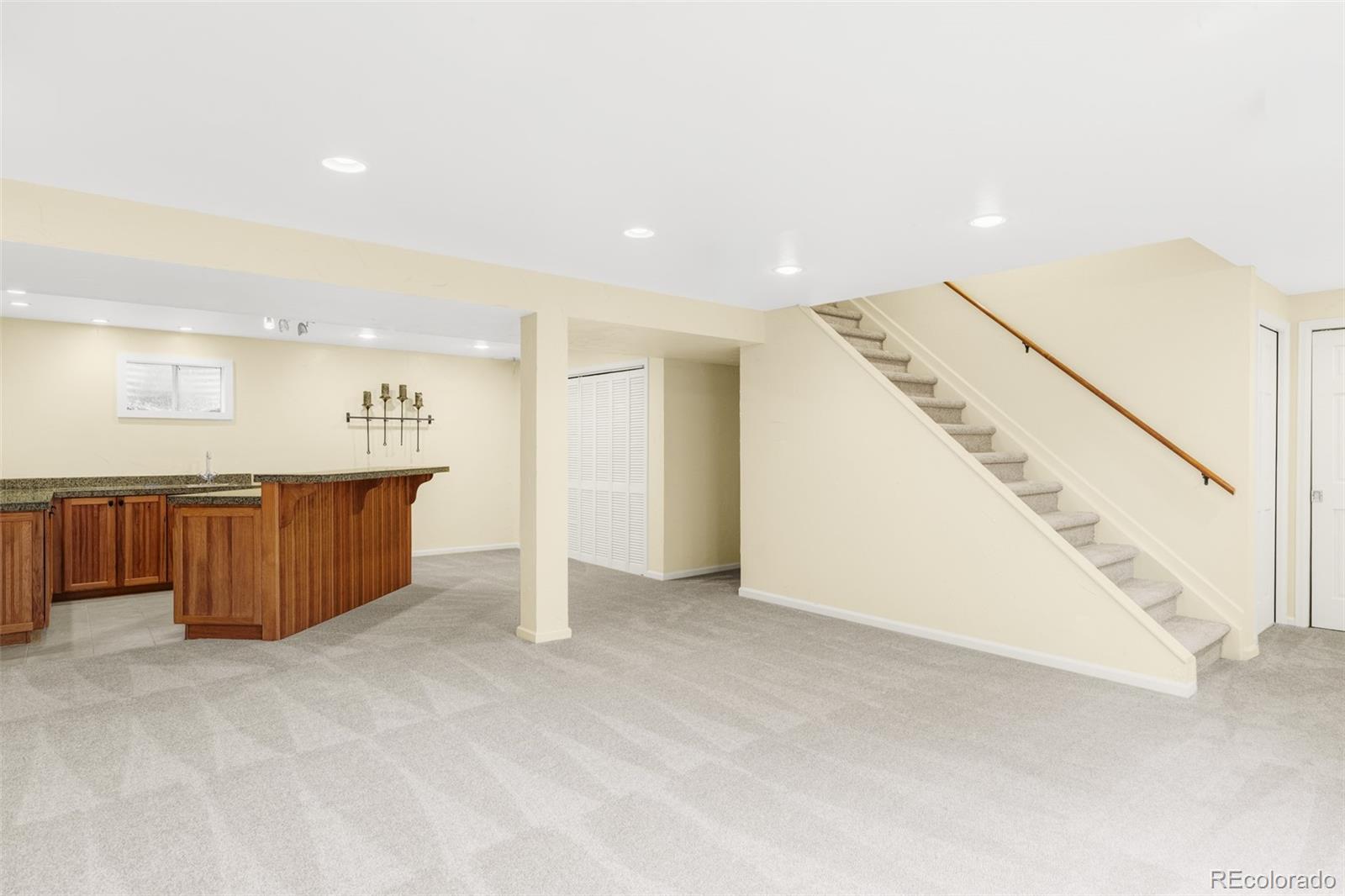 MLS Image #27 for 4812 s carson street,aurora, Colorado