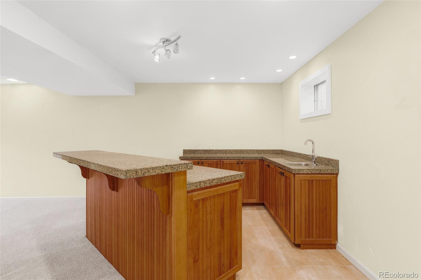 MLS Image #28 for 4812 s carson street,aurora, Colorado