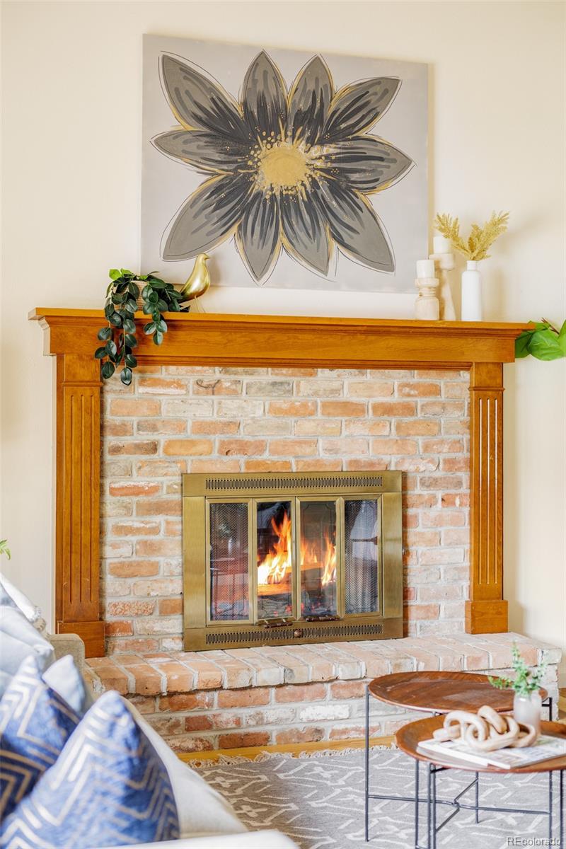 MLS Image #3 for 4812 s carson street,aurora, Colorado