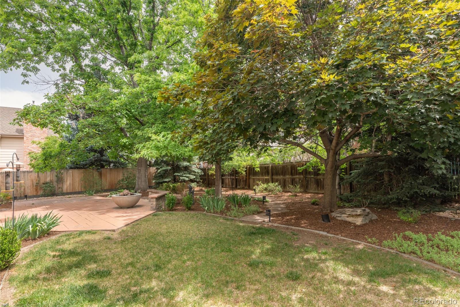 MLS Image #30 for 4812 s carson street,aurora, Colorado