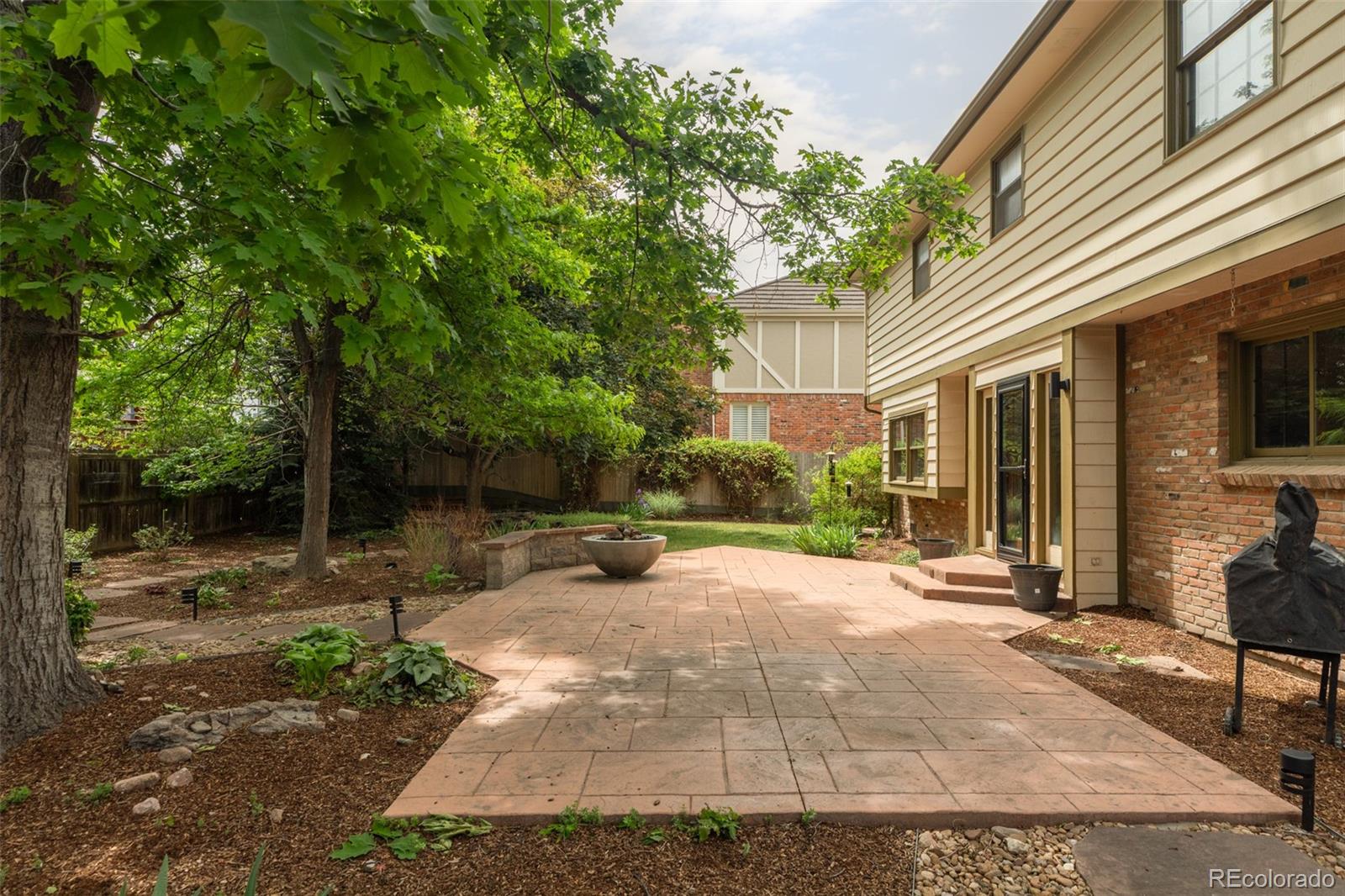 MLS Image #31 for 4812 s carson street,aurora, Colorado