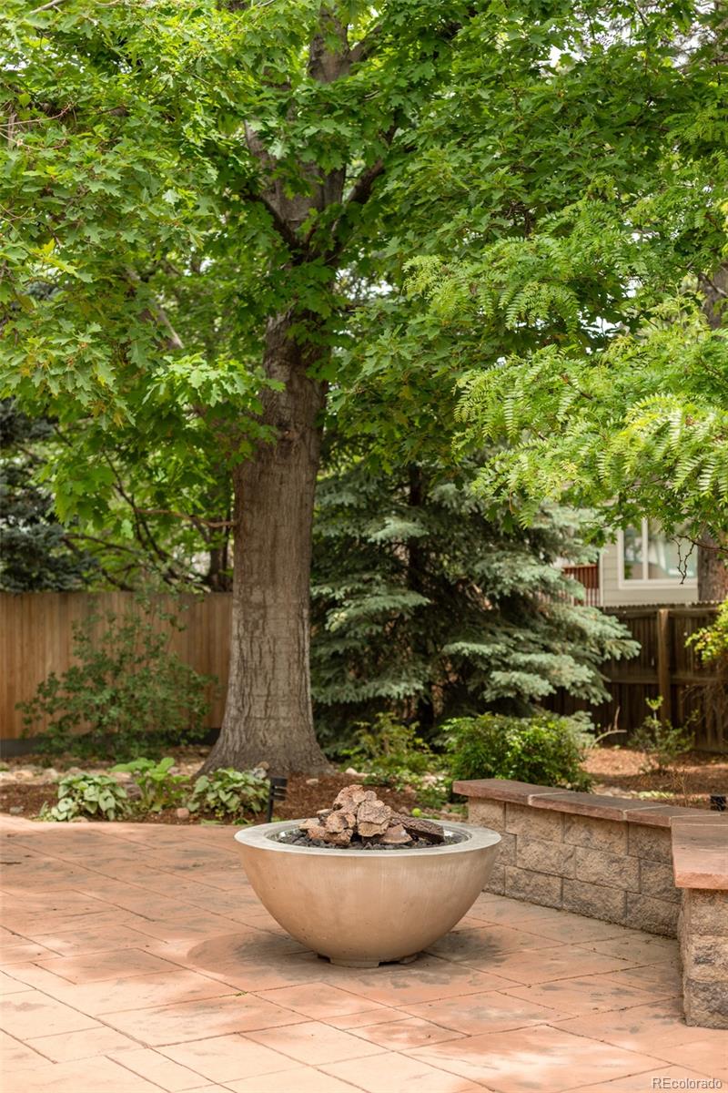 MLS Image #32 for 4812 s carson street,aurora, Colorado
