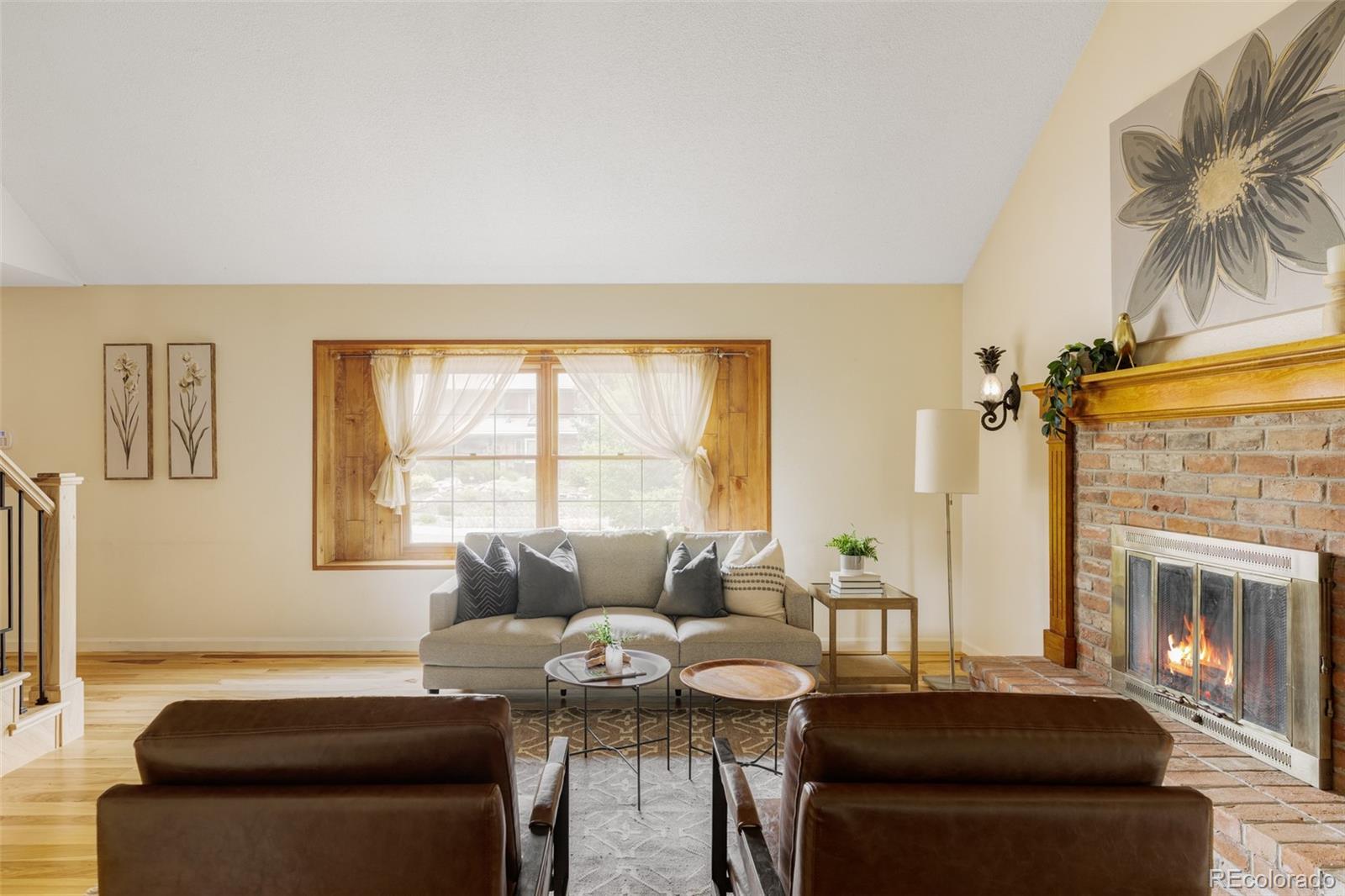 MLS Image #6 for 4812 s carson street,aurora, Colorado