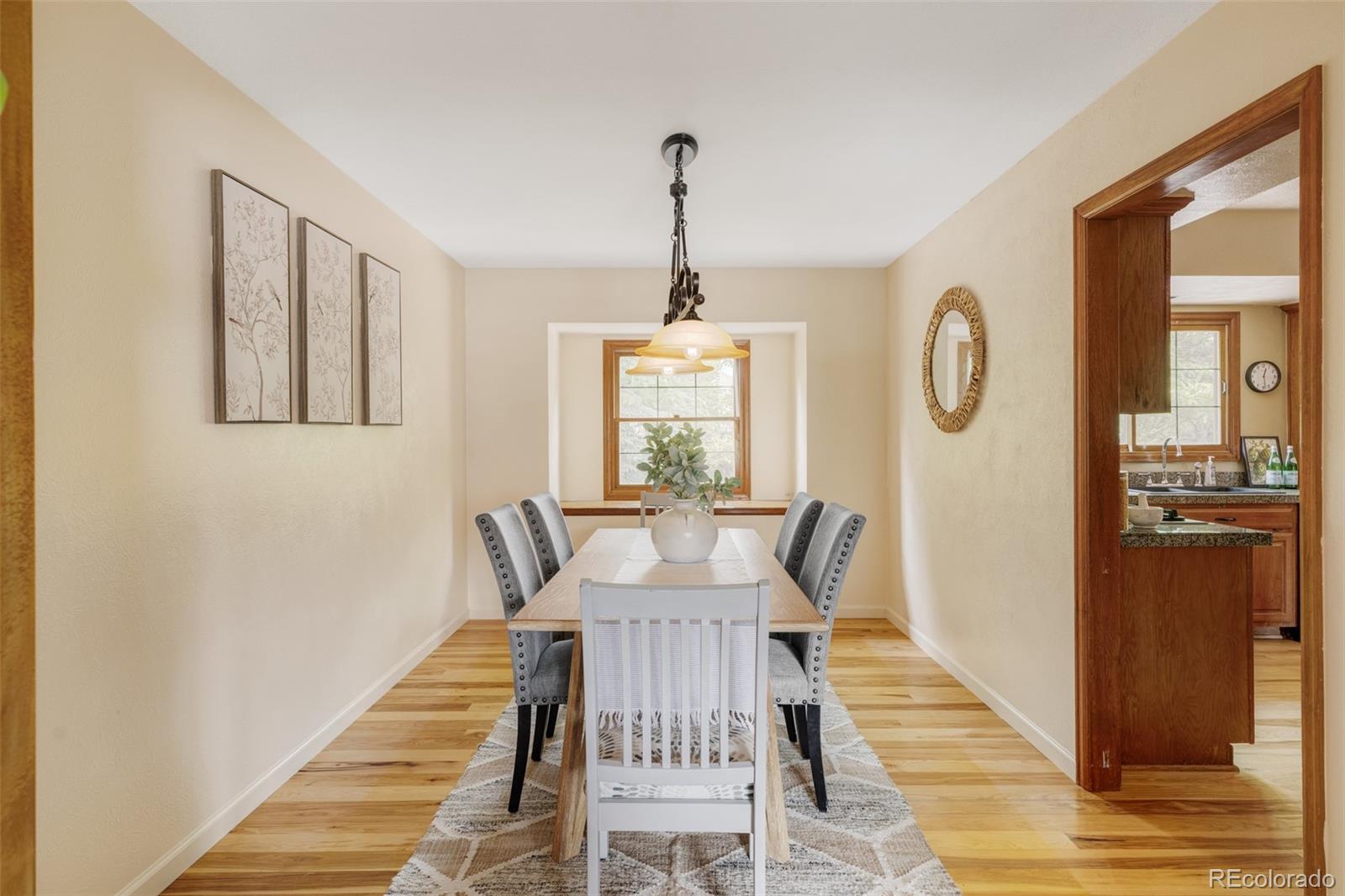 MLS Image #7 for 4812 s carson street,aurora, Colorado