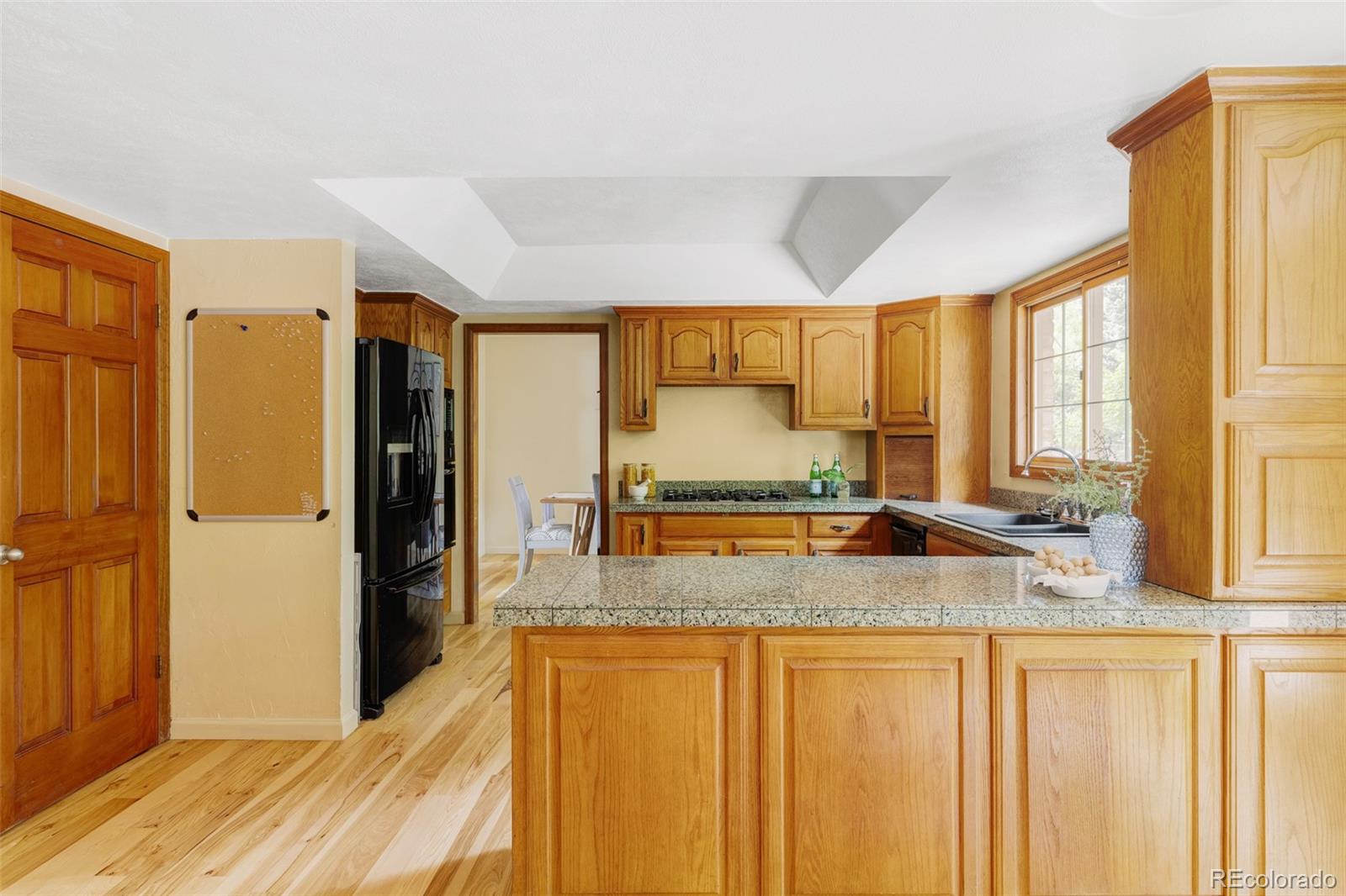 MLS Image #8 for 4812 s carson street,aurora, Colorado