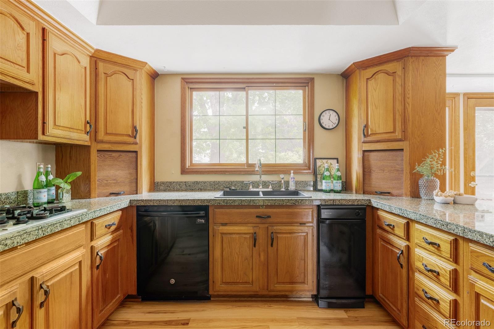 MLS Image #9 for 4812 s carson street,aurora, Colorado
