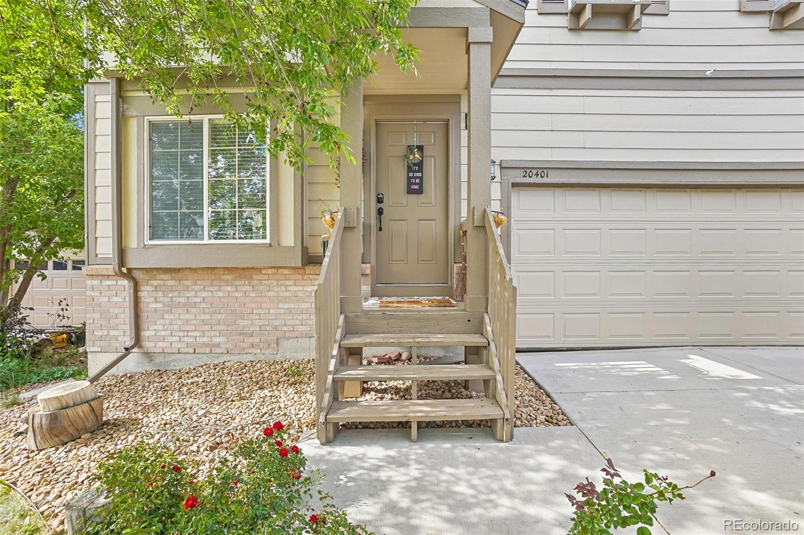 MLS Image #0 for 20401 e chenango place,aurora, Colorado