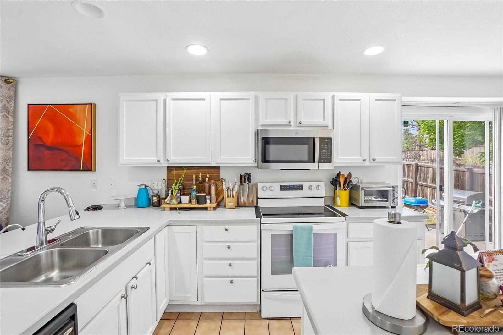 MLS Image #12 for 20401 e chenango place,aurora, Colorado