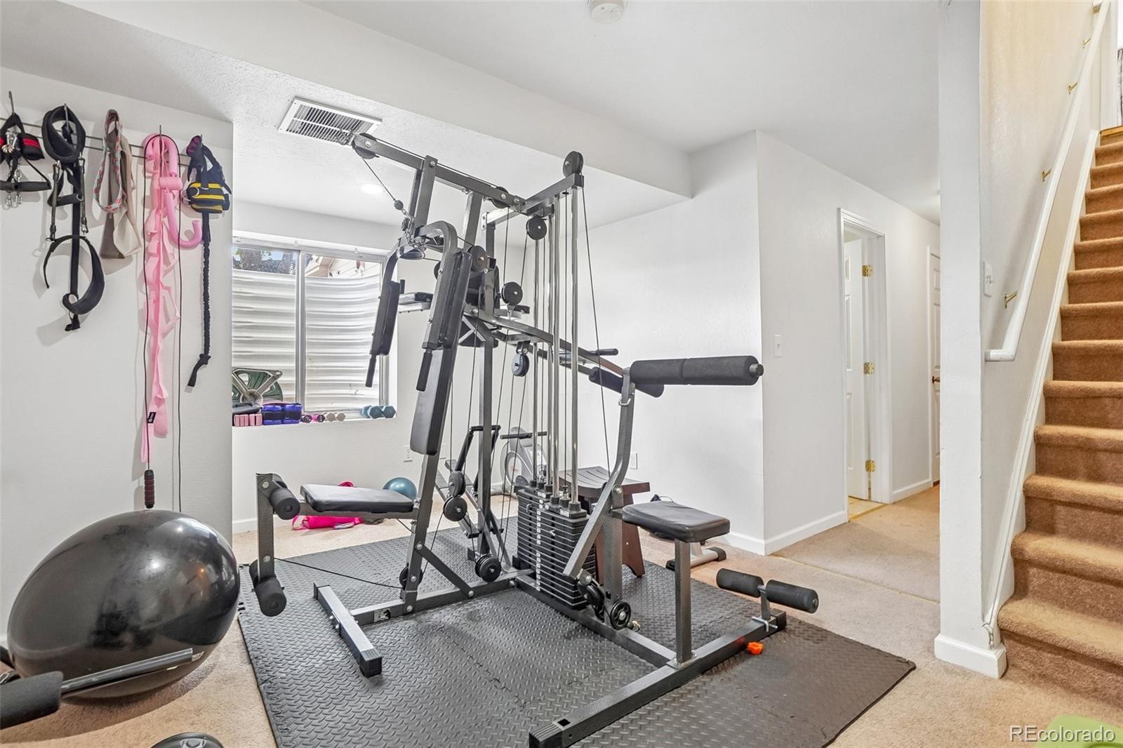 MLS Image #14 for 20401 e chenango place,aurora, Colorado