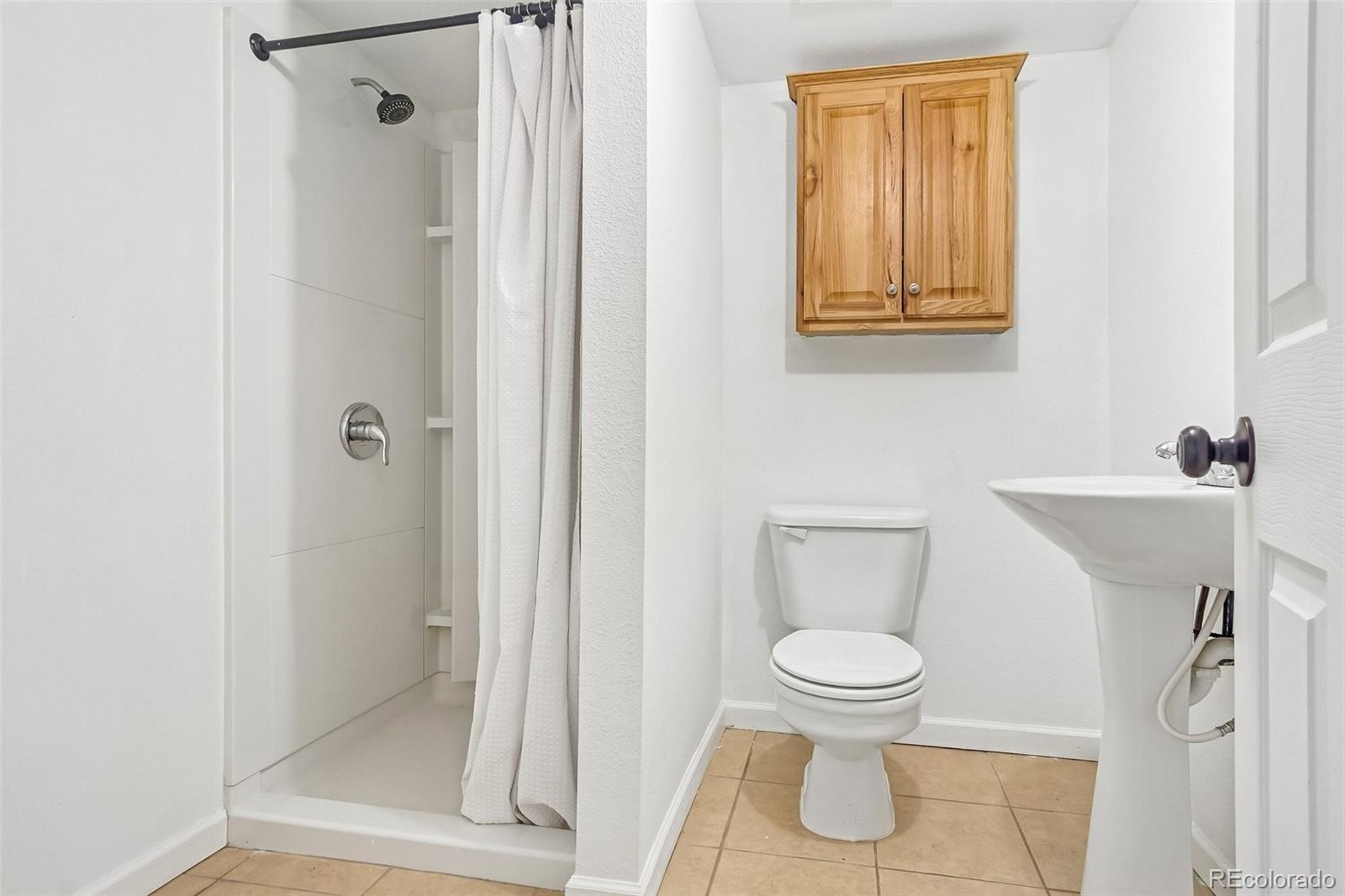 MLS Image #15 for 20401 e chenango place,aurora, Colorado