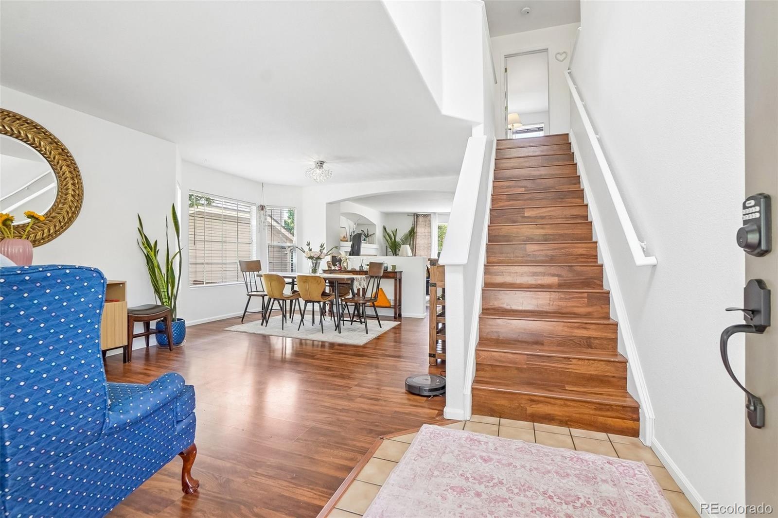 MLS Image #17 for 20401 e chenango place,aurora, Colorado