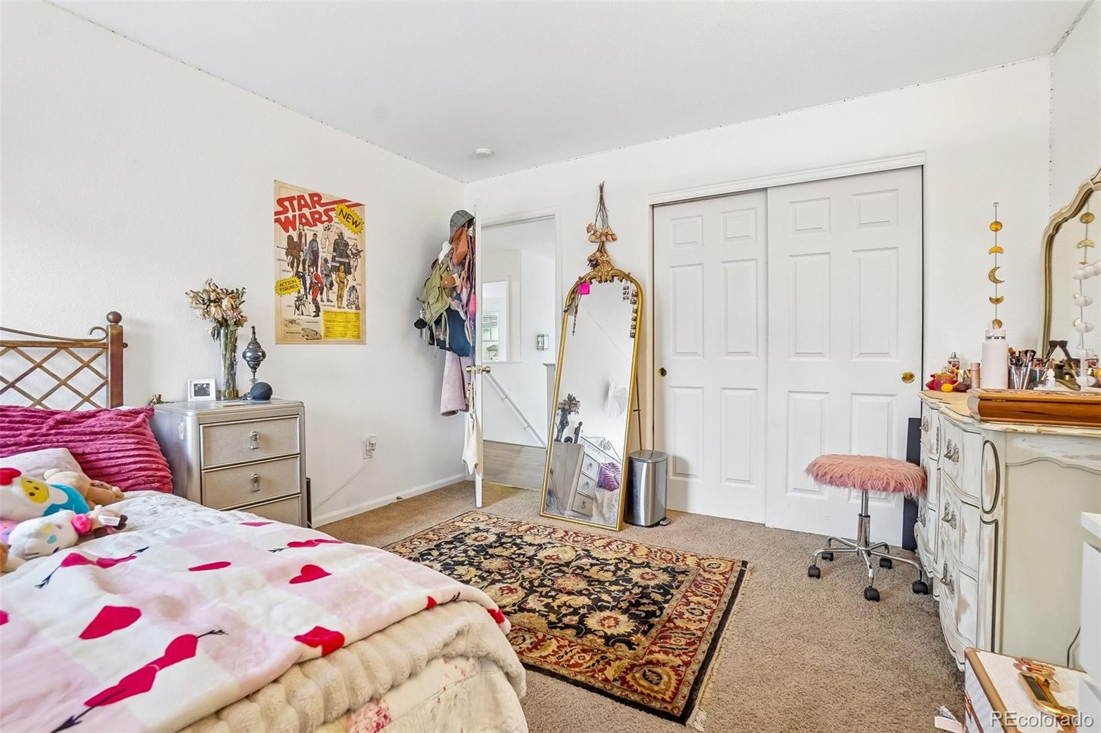 MLS Image #21 for 20401 e chenango place,aurora, Colorado