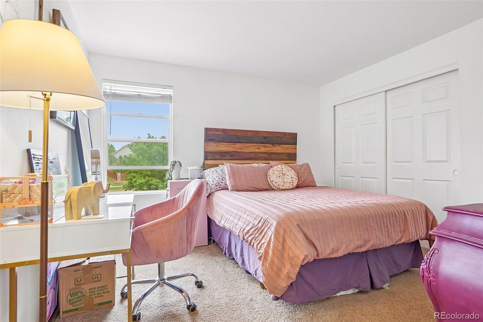 MLS Image #22 for 20401 e chenango place,aurora, Colorado