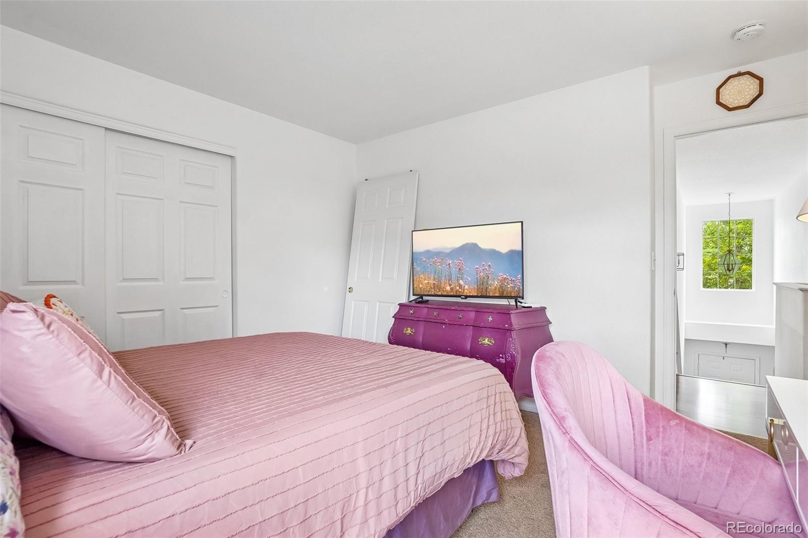 MLS Image #23 for 20401 e chenango place,aurora, Colorado