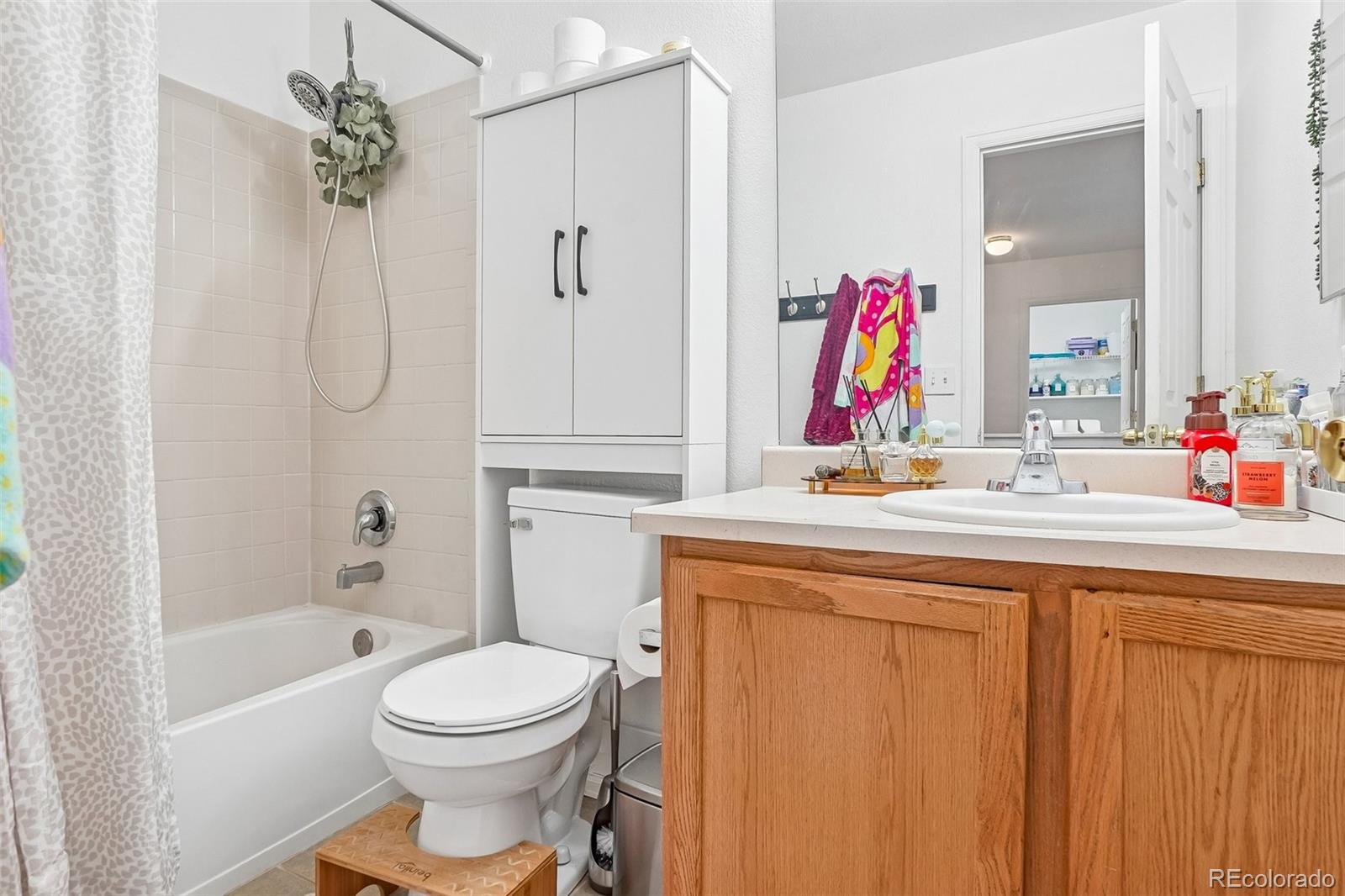 MLS Image #24 for 20401 e chenango place,aurora, Colorado