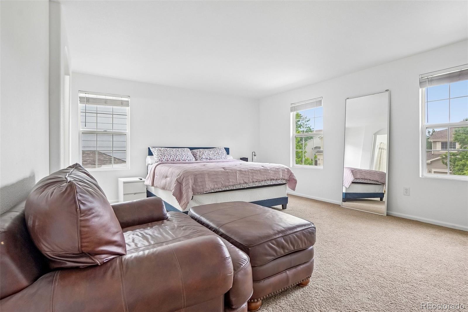 MLS Image #25 for 20401 e chenango place,aurora, Colorado