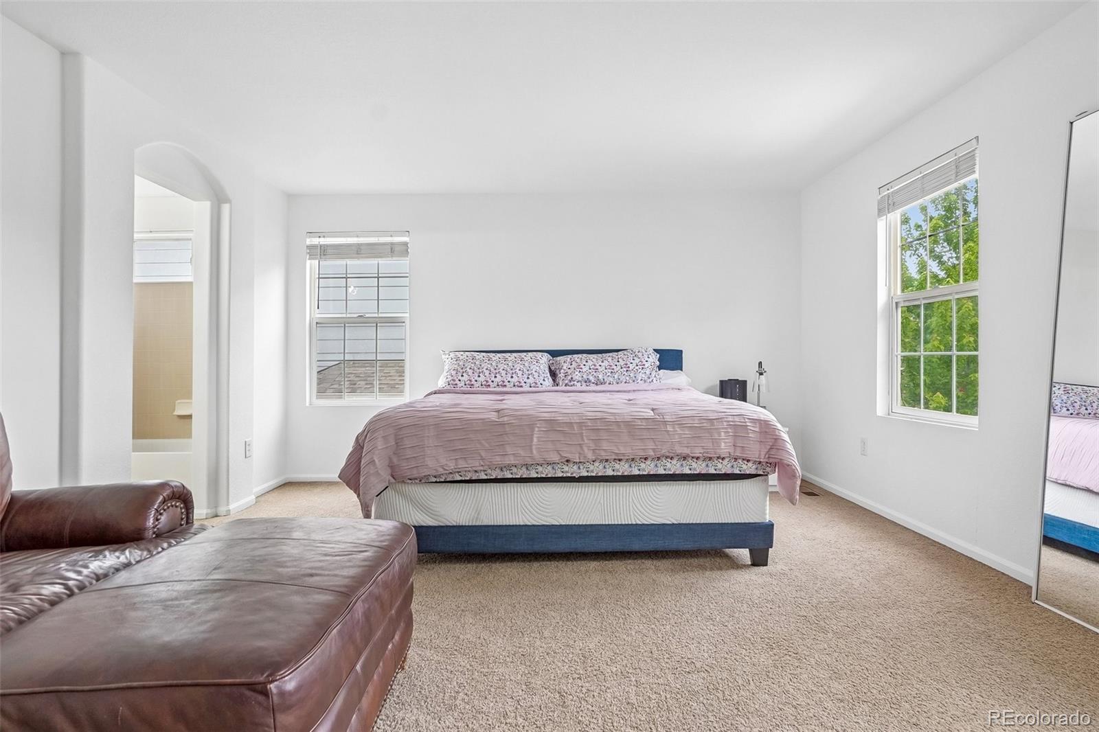 MLS Image #26 for 20401 e chenango place,aurora, Colorado