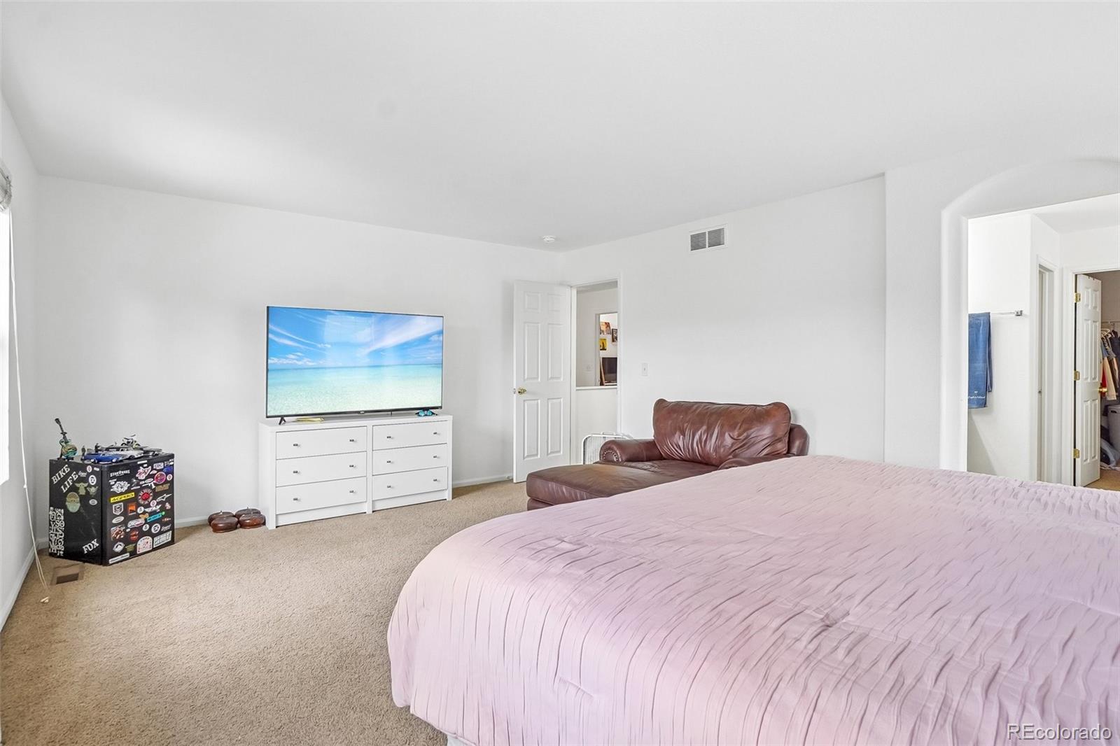 MLS Image #27 for 20401 e chenango place,aurora, Colorado