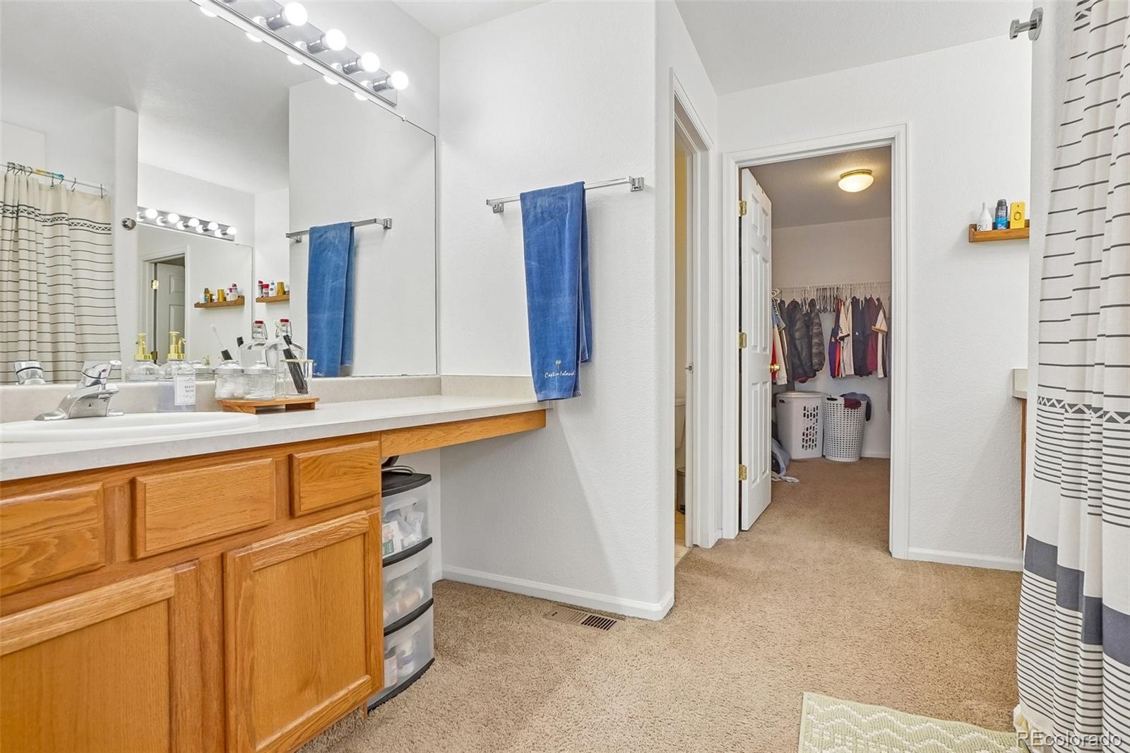 MLS Image #28 for 20401 e chenango place,aurora, Colorado