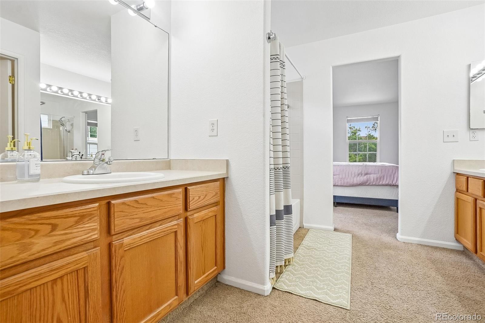 MLS Image #29 for 20401 e chenango place,aurora, Colorado