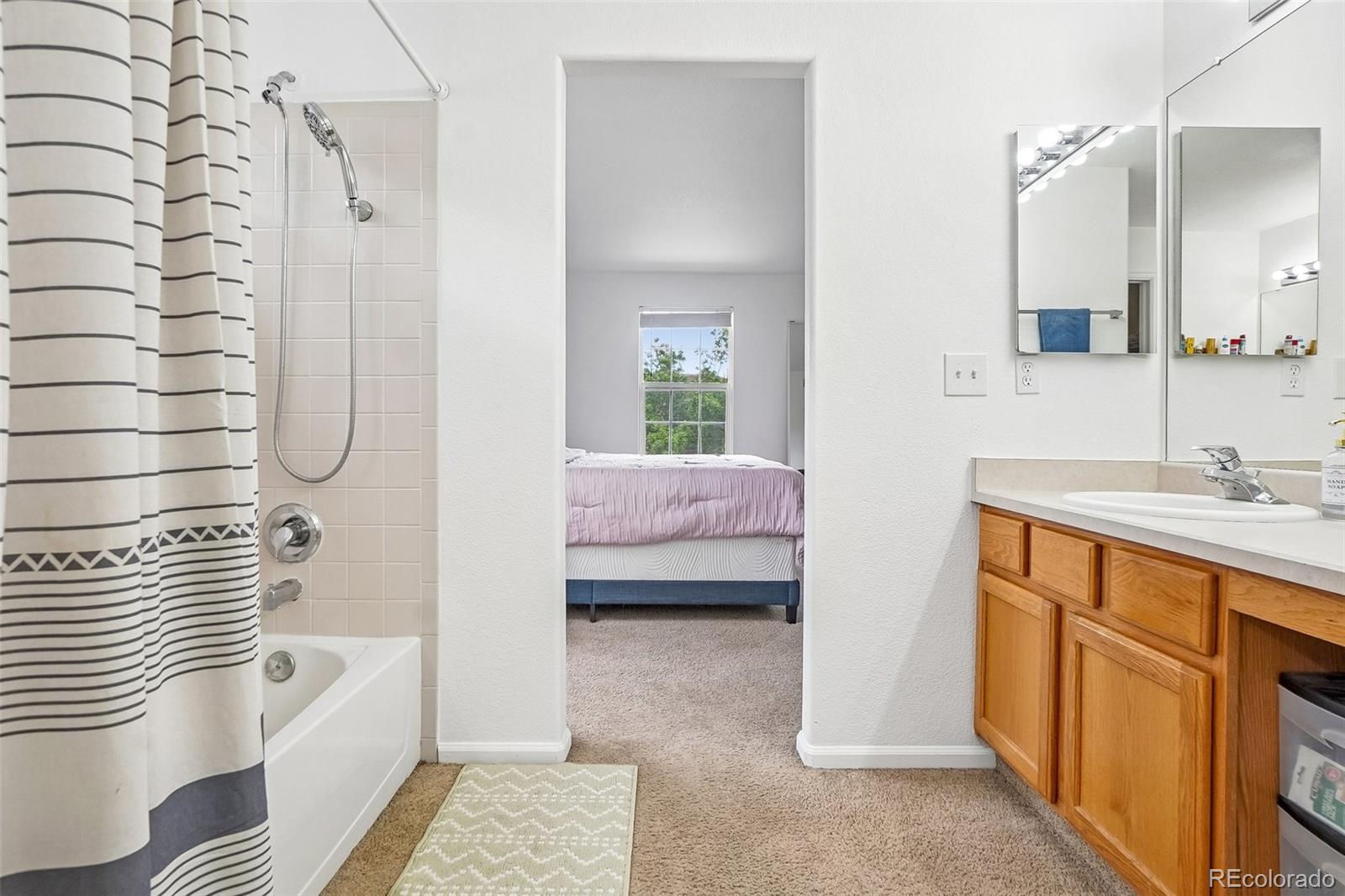 MLS Image #30 for 20401 e chenango place,aurora, Colorado