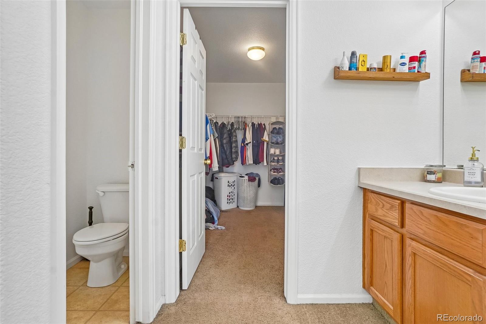 MLS Image #31 for 20401 e chenango place,aurora, Colorado