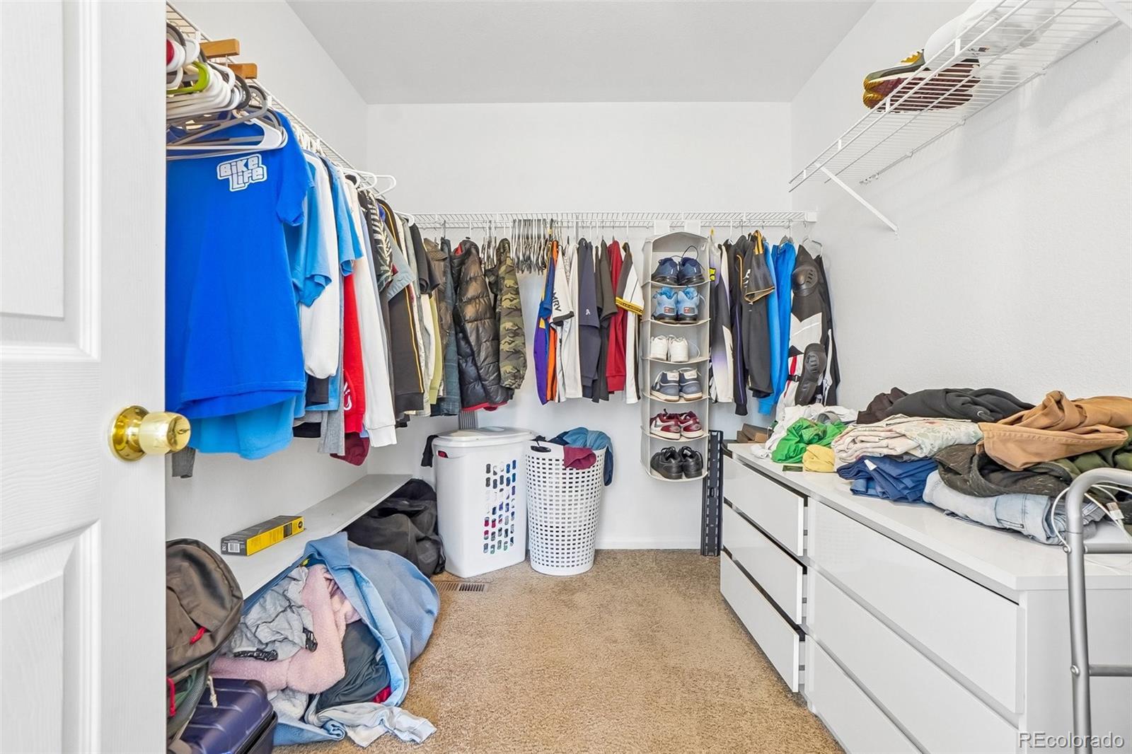 MLS Image #32 for 20401 e chenango place,aurora, Colorado
