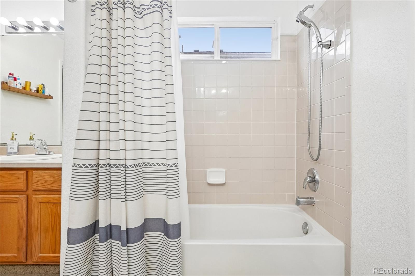 MLS Image #33 for 20401 e chenango place,aurora, Colorado