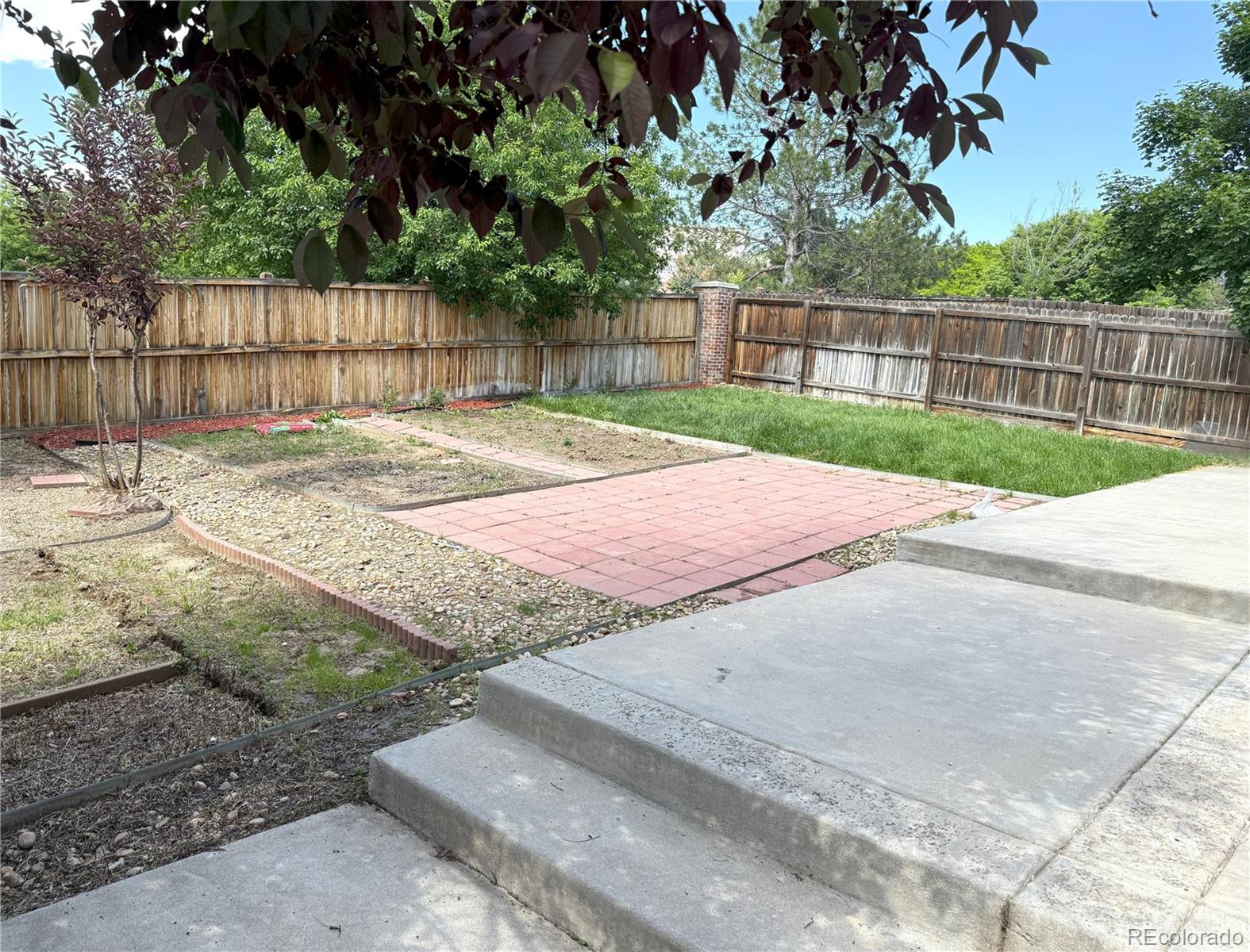 MLS Image #34 for 20401 e chenango place,aurora, Colorado