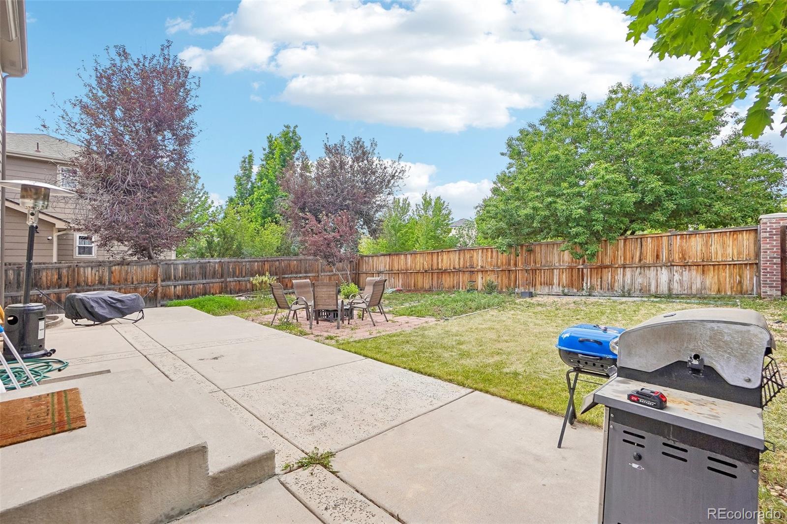 MLS Image #35 for 20401 e chenango place,aurora, Colorado