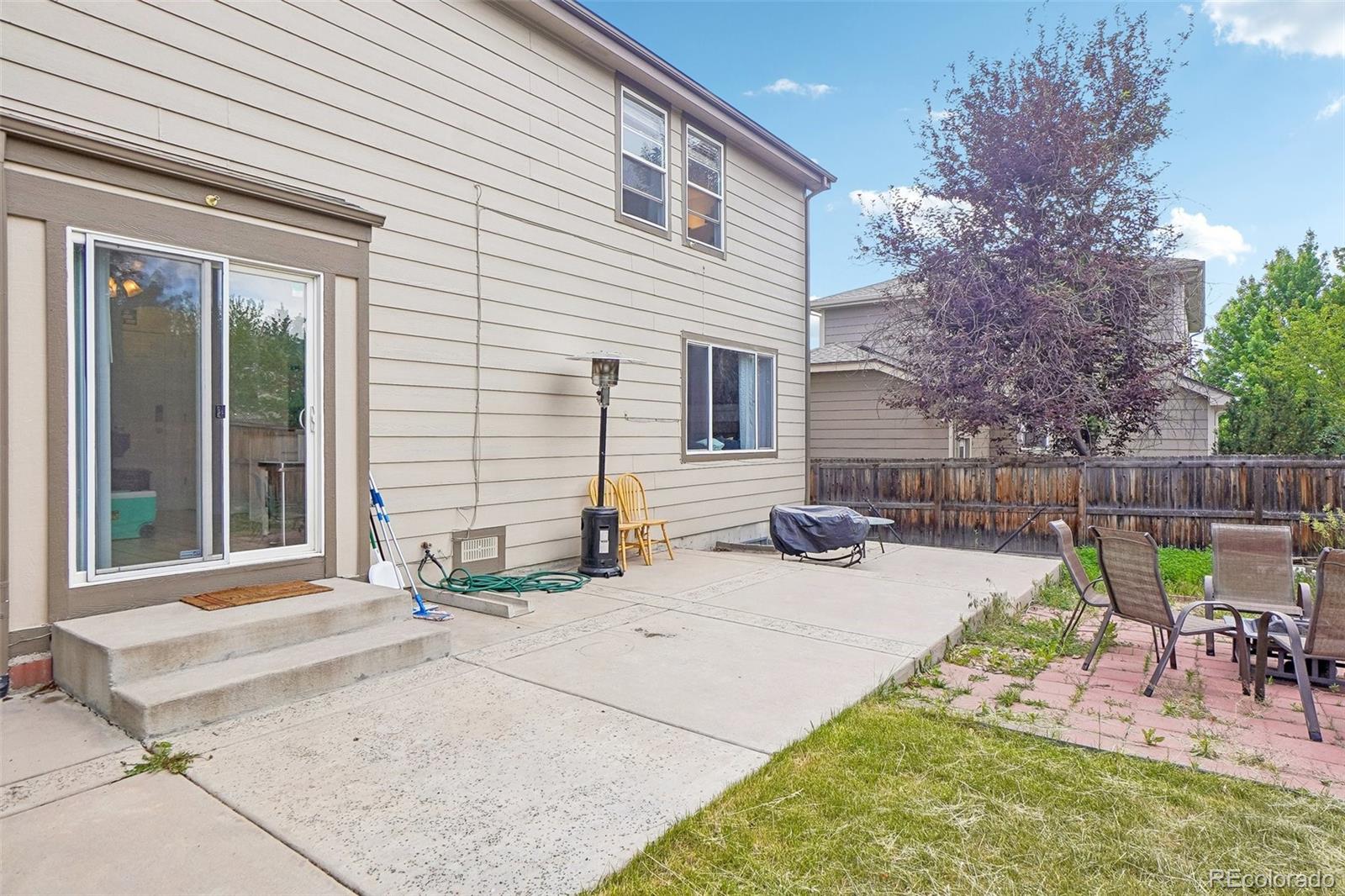 MLS Image #36 for 20401 e chenango place,aurora, Colorado