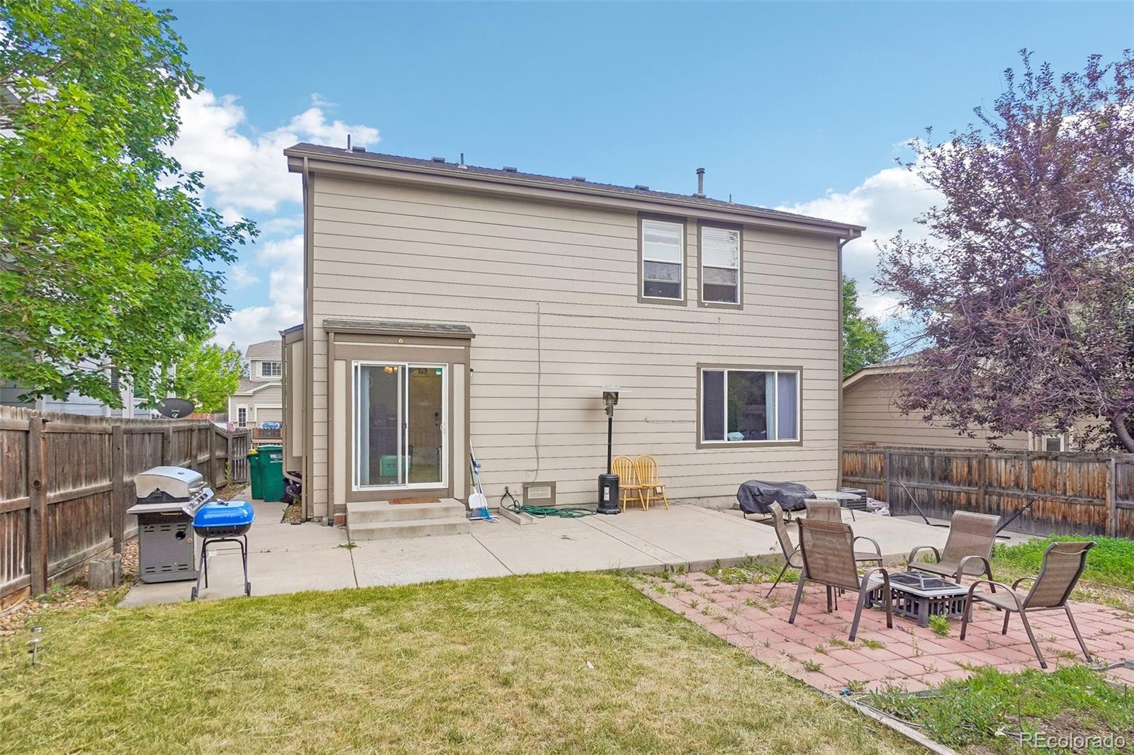 MLS Image #37 for 20401 e chenango place,aurora, Colorado