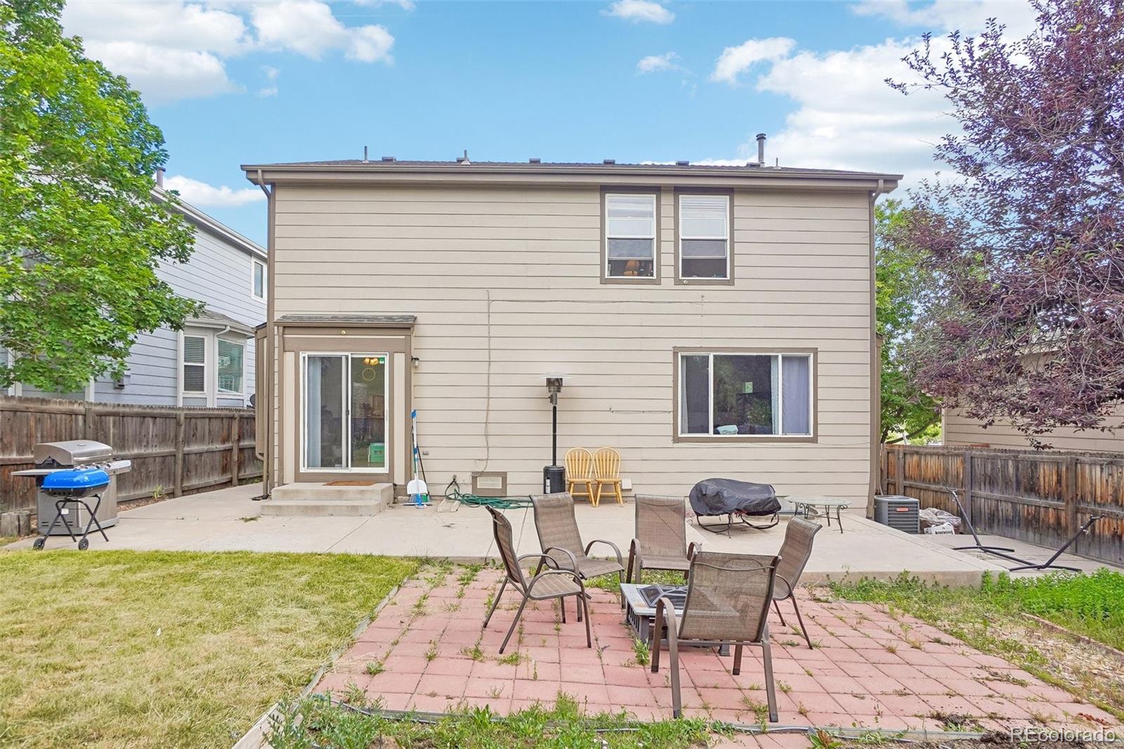 MLS Image #38 for 20401 e chenango place,aurora, Colorado