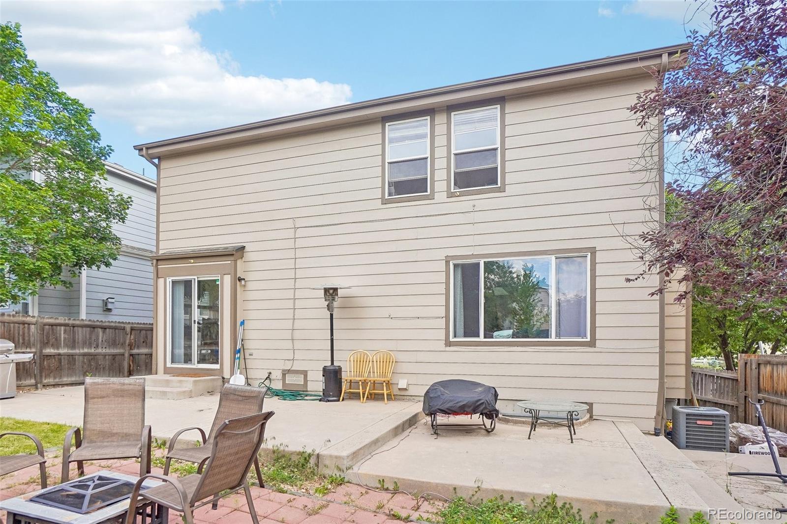 MLS Image #39 for 20401 e chenango place,aurora, Colorado