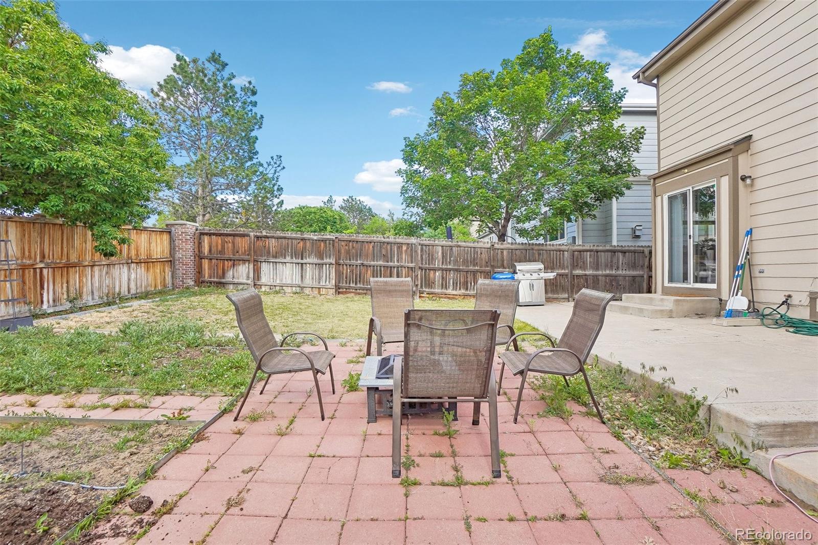 MLS Image #40 for 20401 e chenango place,aurora, Colorado