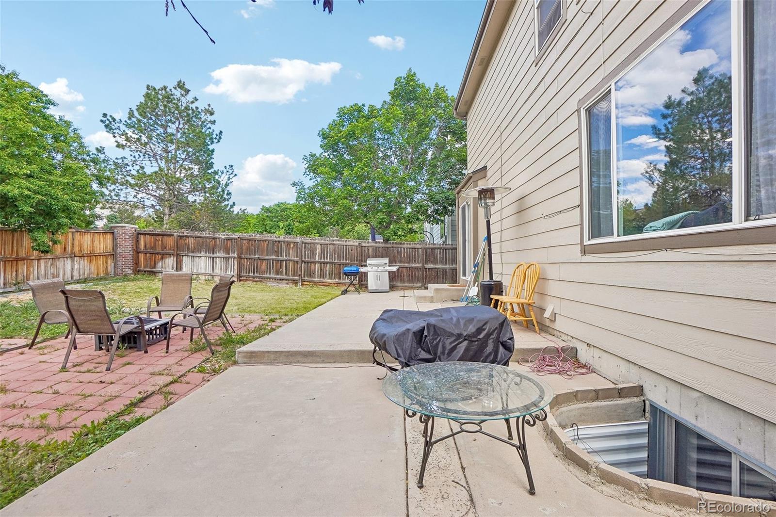 MLS Image #41 for 20401 e chenango place,aurora, Colorado