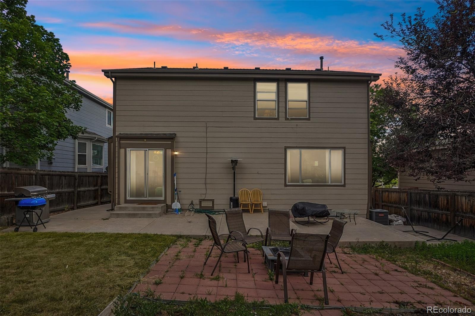 MLS Image #42 for 20401 e chenango place,aurora, Colorado