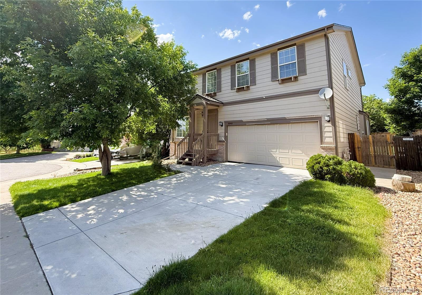 MLS Image #44 for 20401 e chenango place,aurora, Colorado