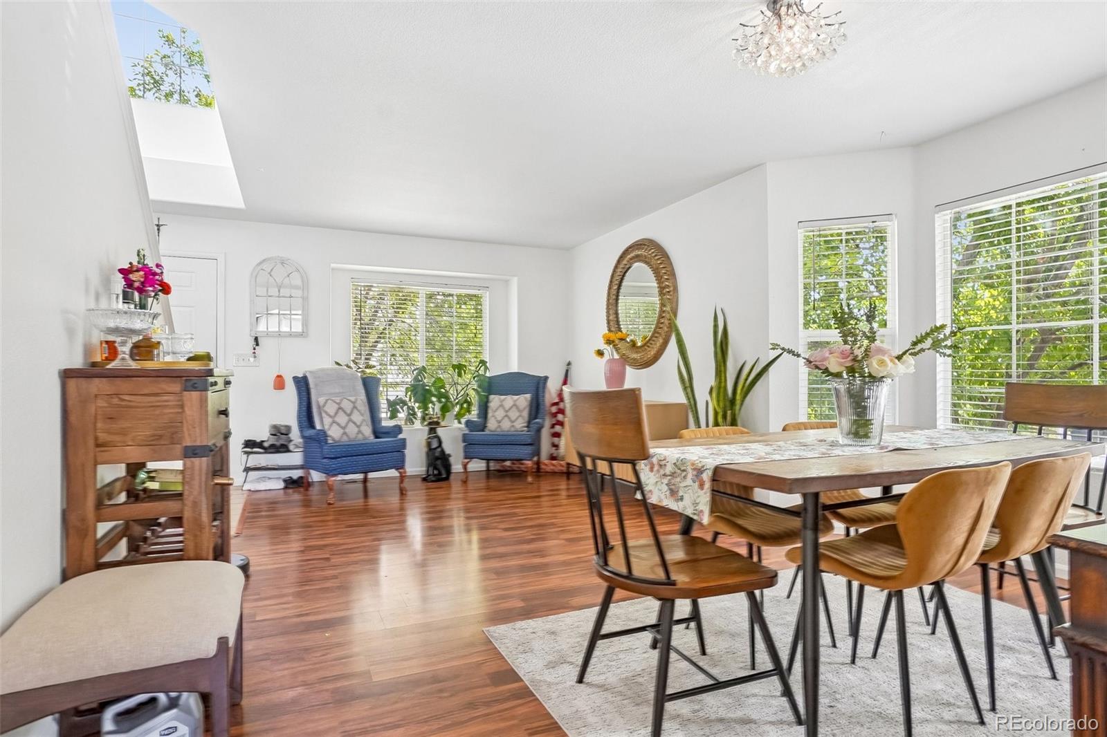 MLS Image #7 for 20401 e chenango place,aurora, Colorado