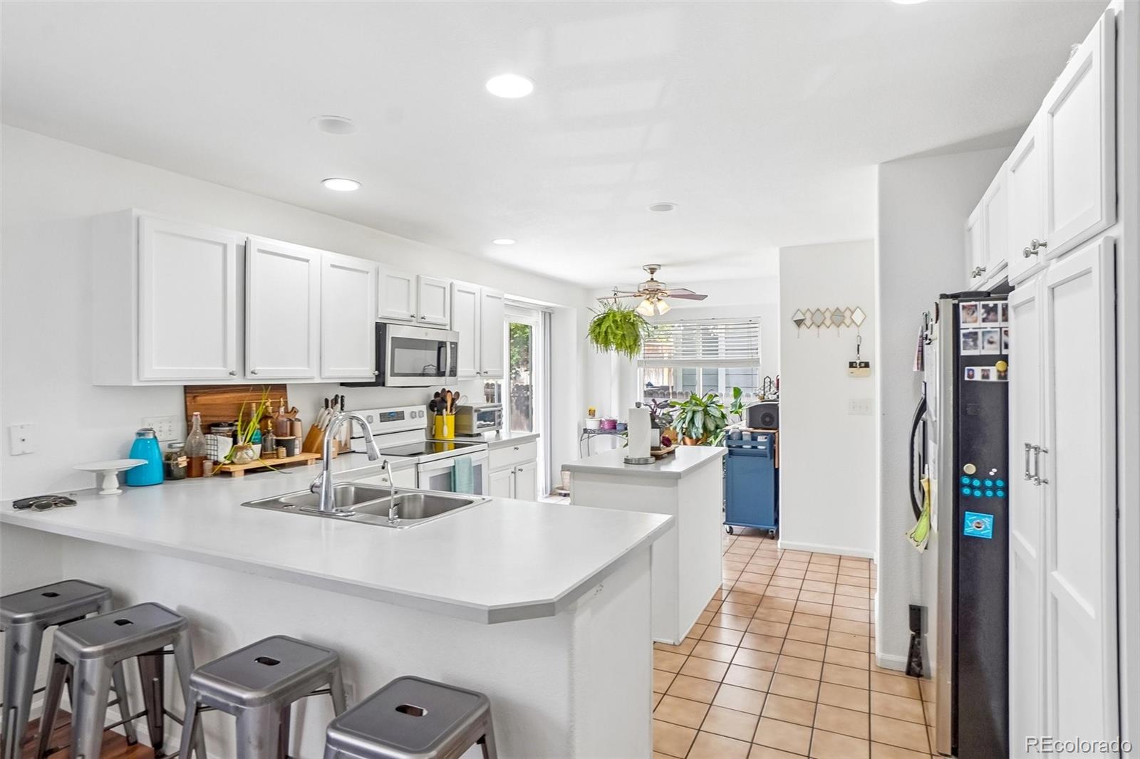 MLS Image #8 for 20401 e chenango place,aurora, Colorado