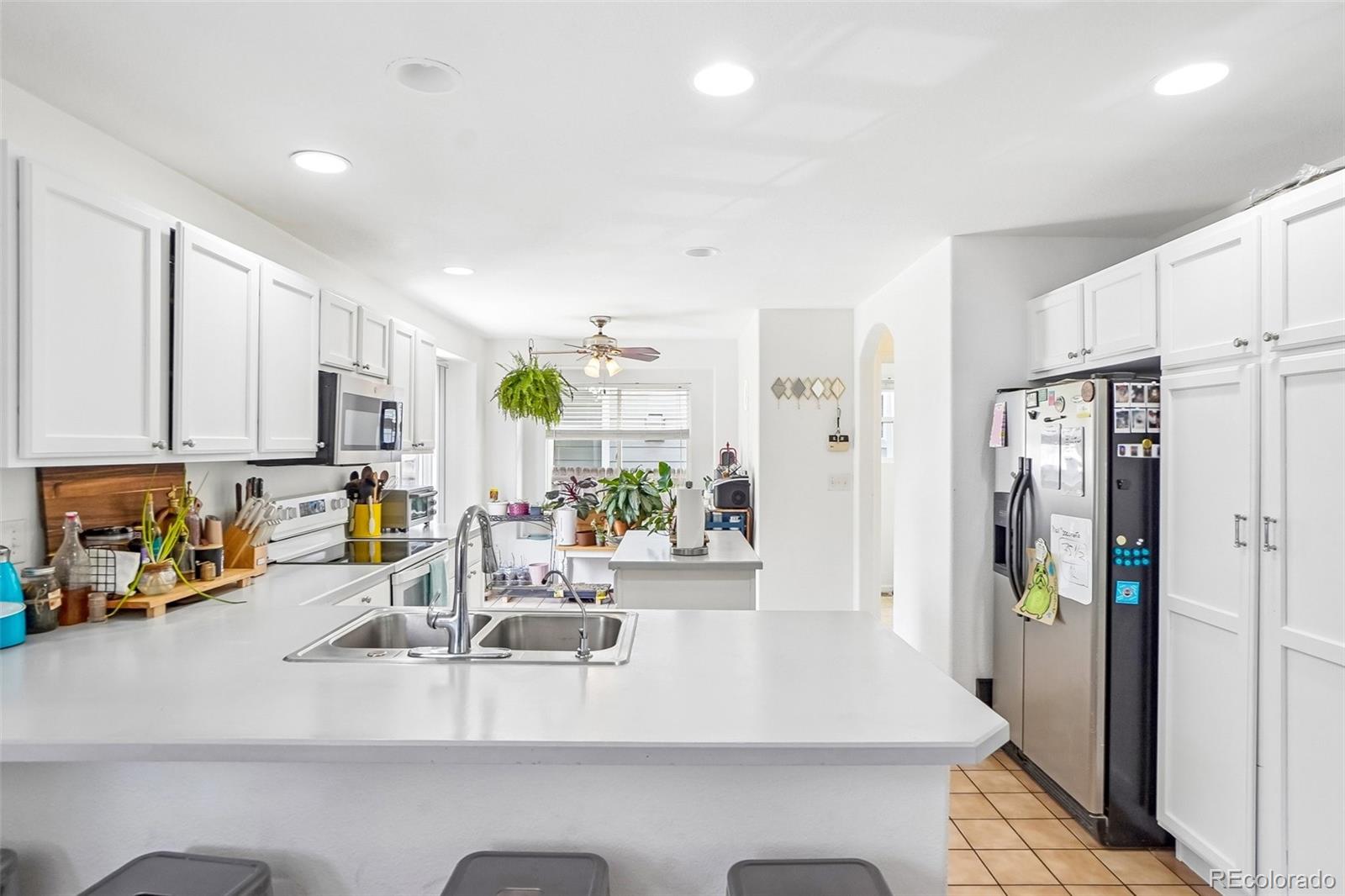 MLS Image #9 for 20401 e chenango place,aurora, Colorado