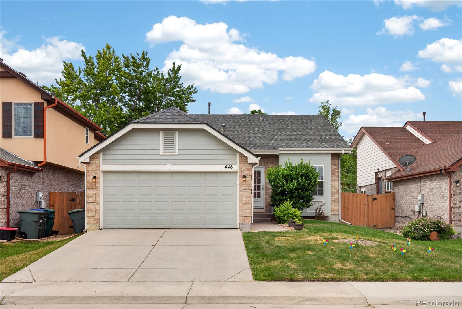 MLS Image #1 for 448 w 116th way,northglenn, Colorado